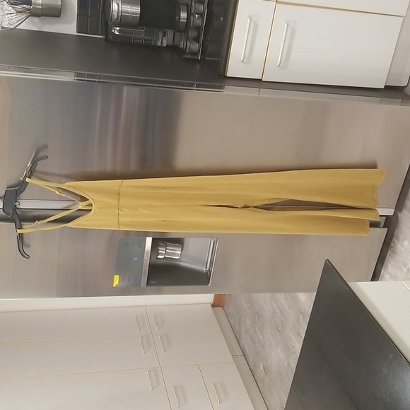 💕FREE PEOPLE MOVEMENT💕 All Star Onesie ~ Alchemy Medium M NWT - Picture 11 of 16